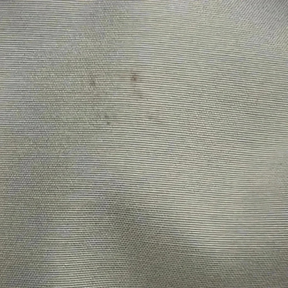 KIPLING Silen Blueish Gray Crossbody Bag - Picture 14 of 14